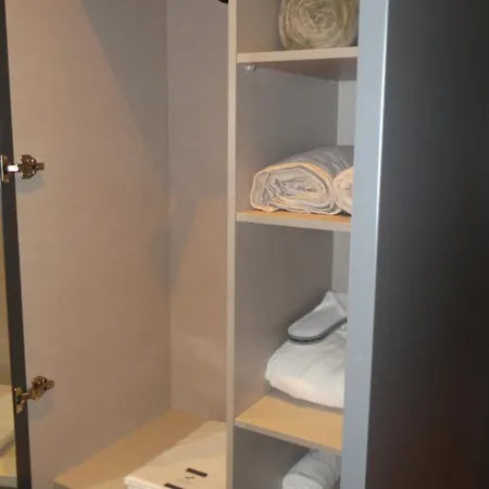 Heaven And Sea In Madeira Apartment Funchal (Madeira)