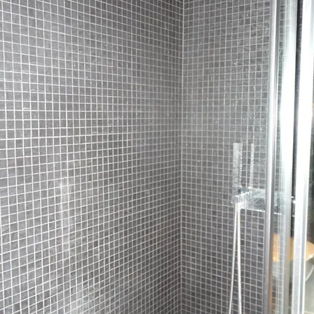 Apartment Heaven And Sea In Madeira Funchal (Madeira)